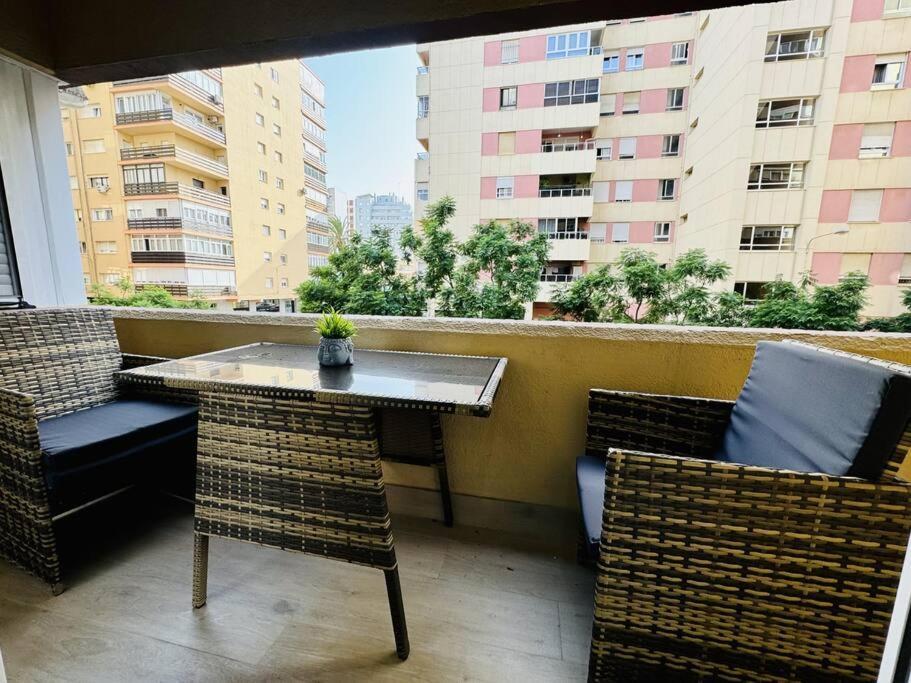 El Corner De Esquivel Grupo Ac Gestion Daire Cadiz Dış mekan fotoğraf